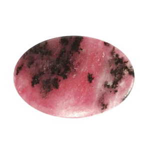 Rhodonite