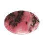 Rhodonite