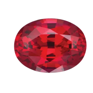 Ruby