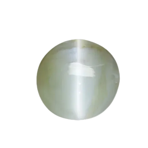 Cat's Eye