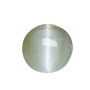 Cat's Eye