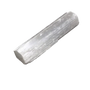 Selenite