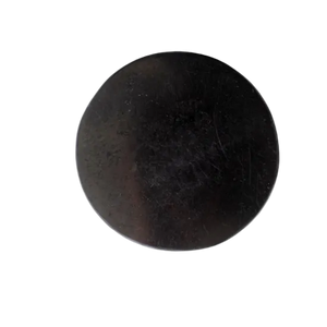 Shungite