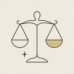 Libra
