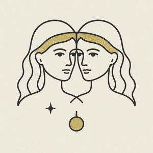 Gemini