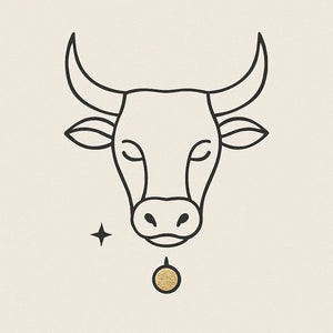 Taurus