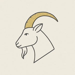 Capricorn