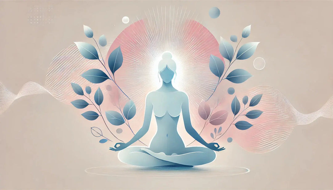 Spiritual-Growth-and-Transformation Raw Spiritual