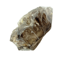 Smoky Quartz