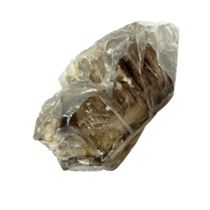 Smoky Quartz