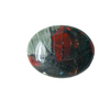 African Blood Jasper