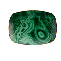 Malachite