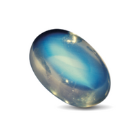 Moonstone