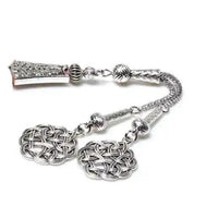 Black Onyx Misbah (Tasbih) Yiwu Chenhan Yolanda