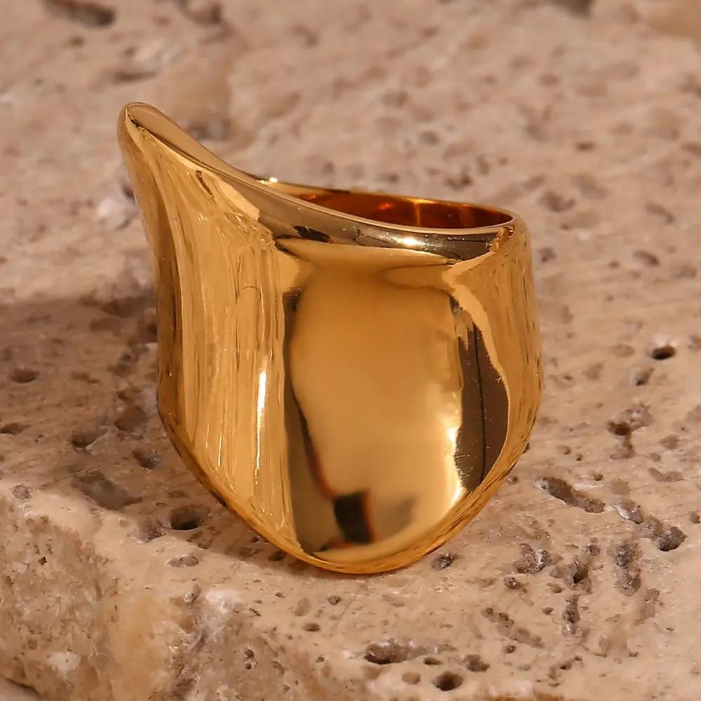 Eliana Ring  by Raw Spiritual