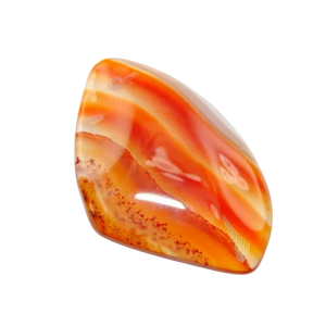 Red Agate