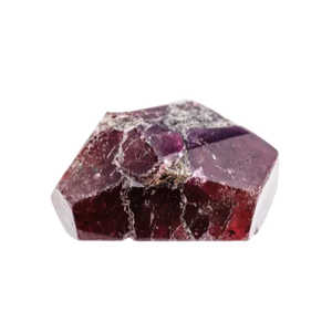 Garnet