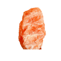 Himalayan Salt