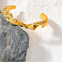 Aria Bracelet Yiwu Jinyou VIMI