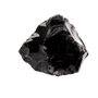 Obsidian