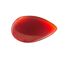 Carnelian