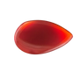 Carnelian