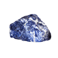 Sodalite