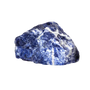 Sodalite