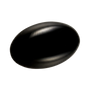 Onyx