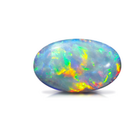 Opal