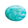 Amazonite