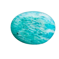 Amazonite