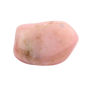 Pink Opal