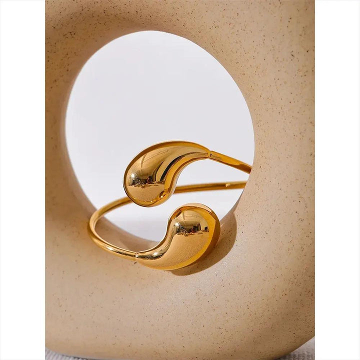 Chloe Bracelet  by Raw Spiritual