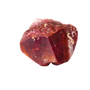 Cinnabar