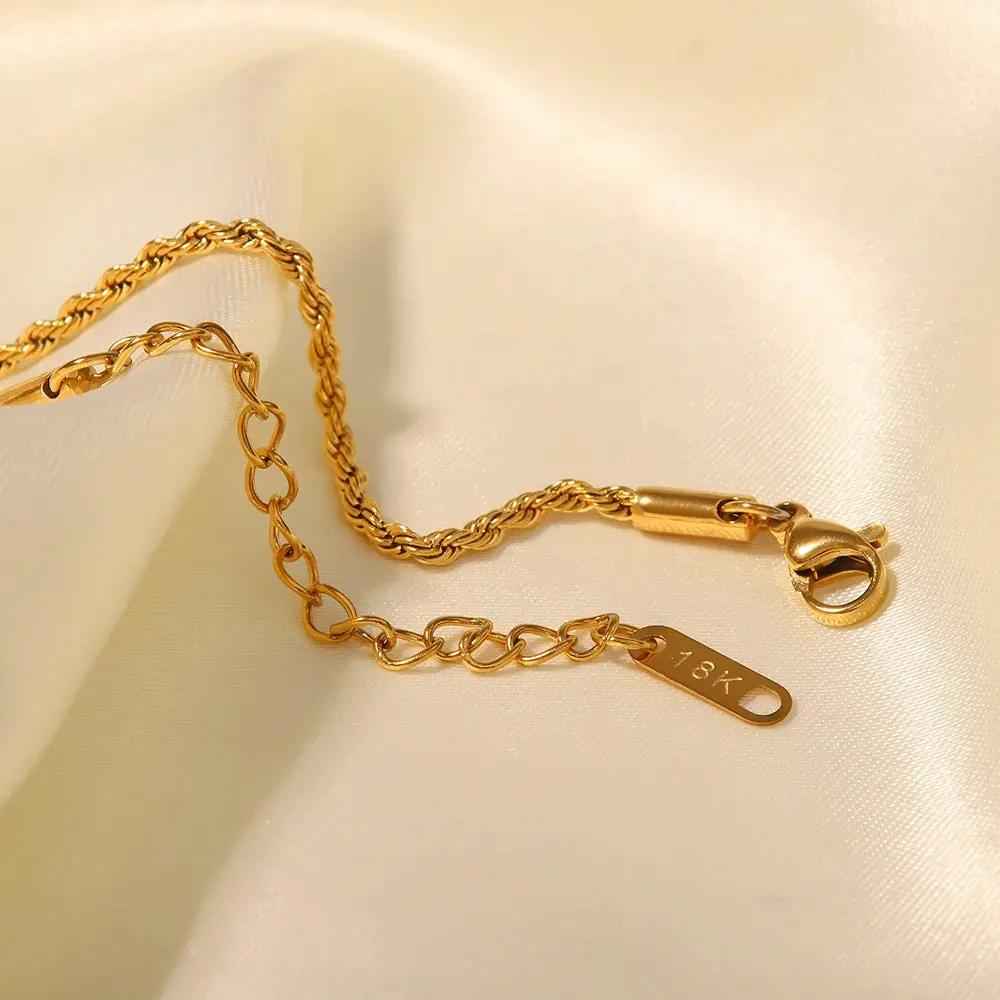 Lapis Lazuli Pendant Necklace for Wisdom  by Raw Spiritual