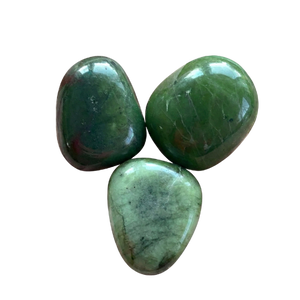 Green Aventurine