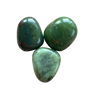 Green Aventurine
