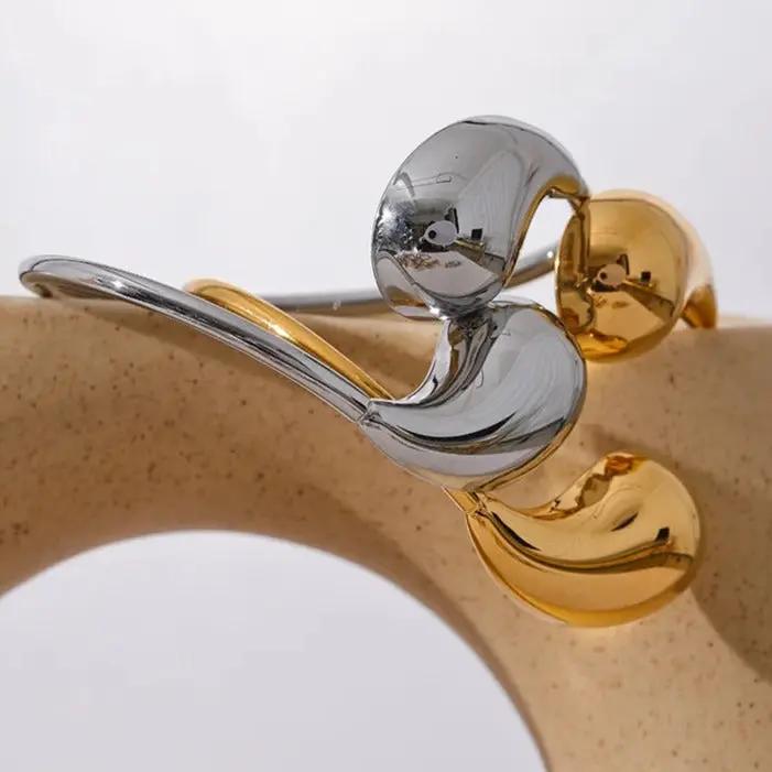 Chloe Bracelet  by Raw Spiritual