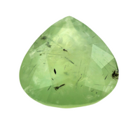 Prehnite