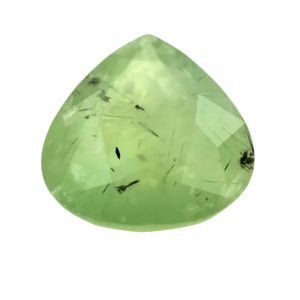 Prehnite