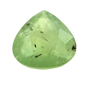 Prehnite