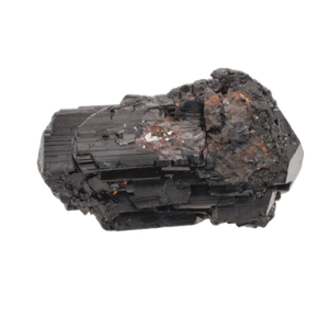 Tourmaline