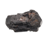 Tourmaline