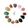 Quartz