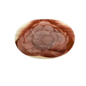 Imperial Jasper
