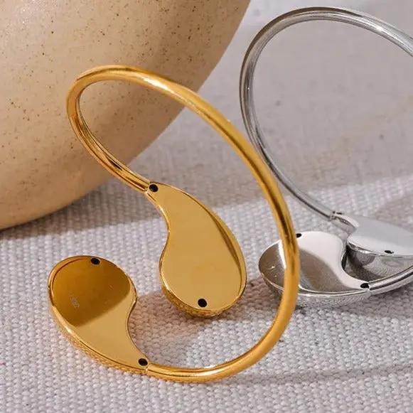 Chloe Bracelet  by Raw Spiritual