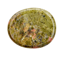 Unakite