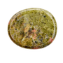 Unakite