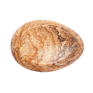 Picture Jasper